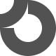 Custom APIs logo