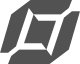 Pipedrive logo