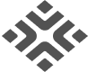 Monday.com logo