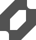 Copper logo