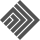 Close logo