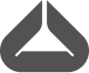 Klaviyo logo