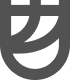 Marketo logo