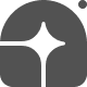 Brevo logo