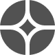ConvertKit logo