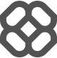 n8n logo