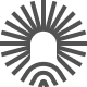 HubSpot logo