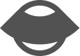Customer.io logo