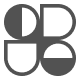 Pabbly logo