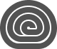 Workato logo