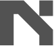 Anthropic logo