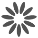Vertex AI logo