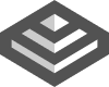 Azure logo