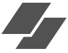 Hugging Face logo