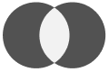 Intercom logo