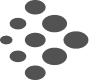 Drift logo