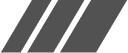 Crisp logo