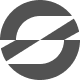 Salesforce logo