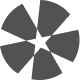 Zoho logo
