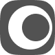 Mailchimp logo