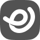 ActiveCampaign logo