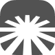 Zapier logo