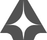 OpenAI logo
