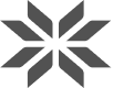 Make logo