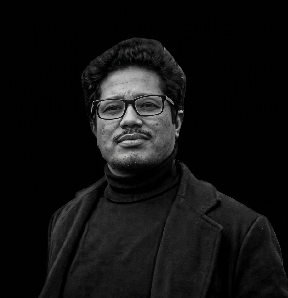 M. Abdul Fathah