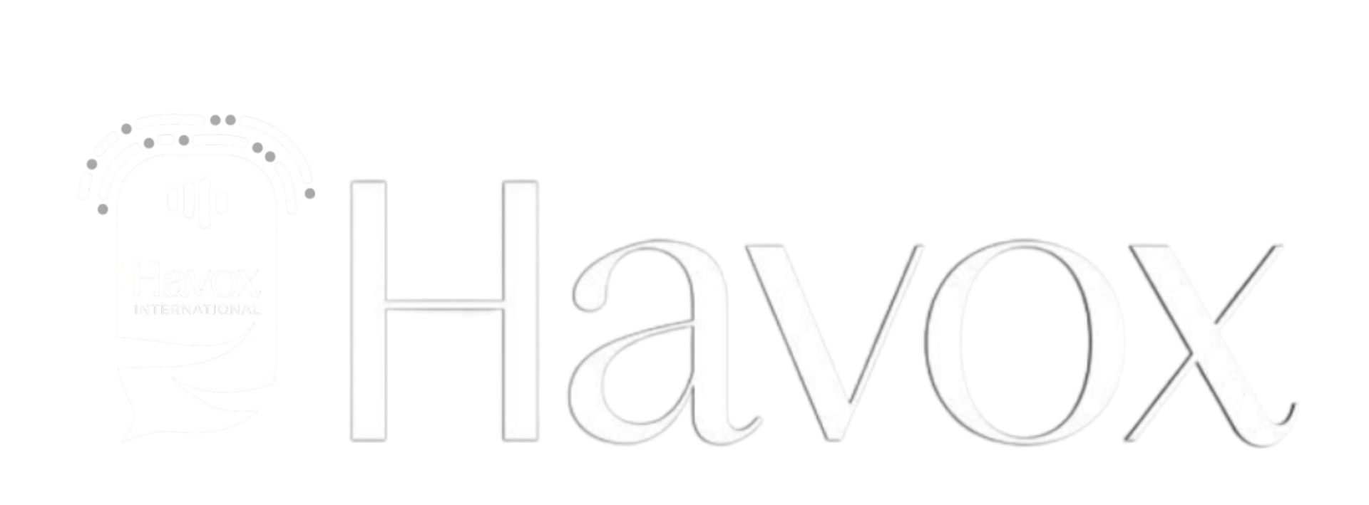 Havox International