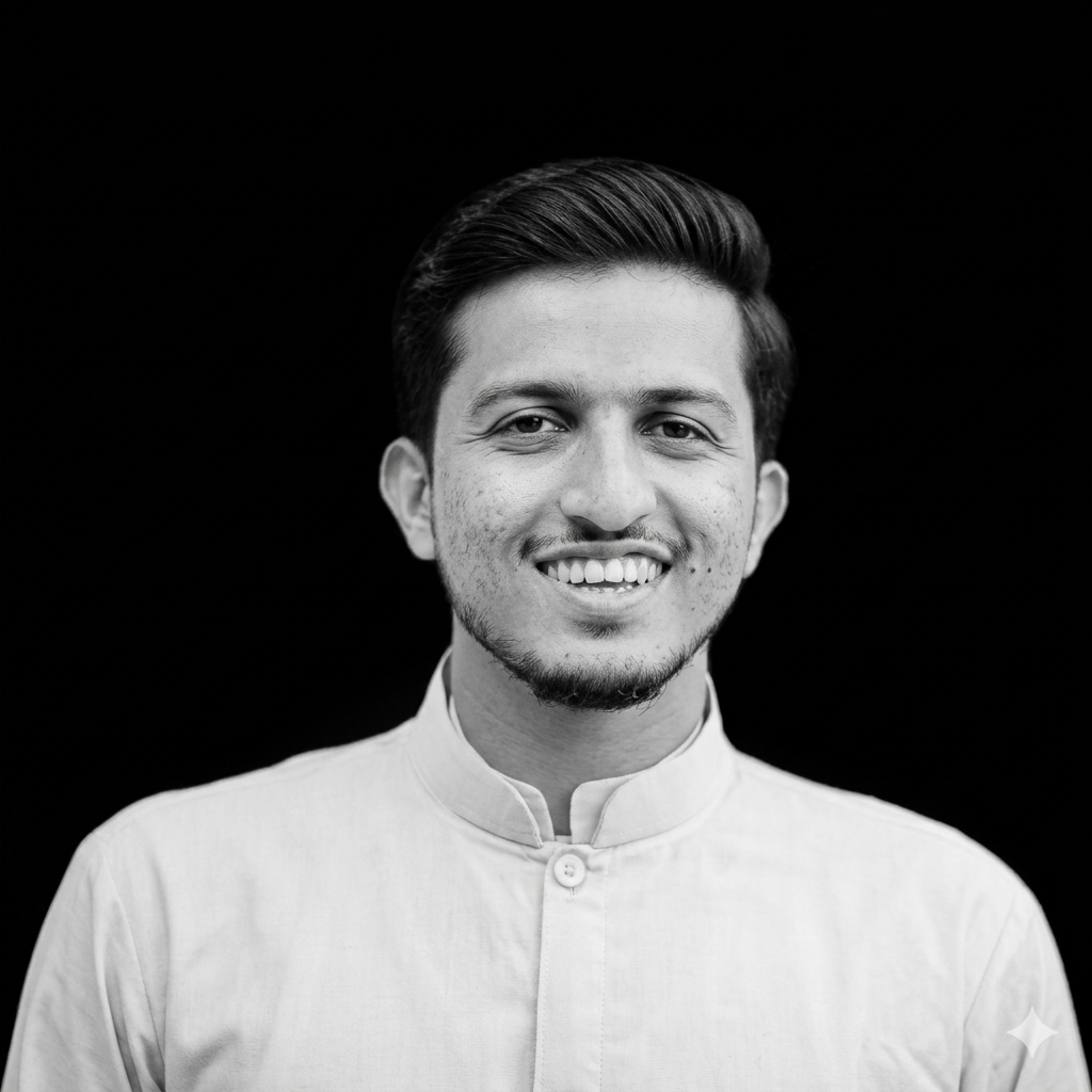 Muhammed Mattan